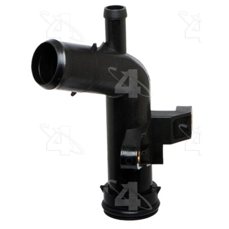 Four Seasons Chrysler Cirrus 00 Water Pump, 86049 86049